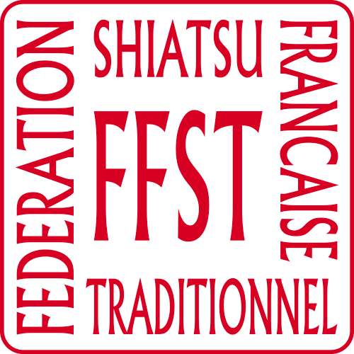 FFST