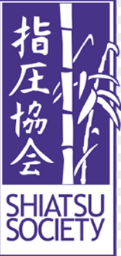 Shiatsu Society UK